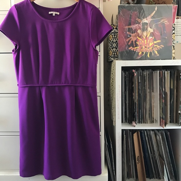 Madewell Dresses & Skirts - Madewell Tailored Dress